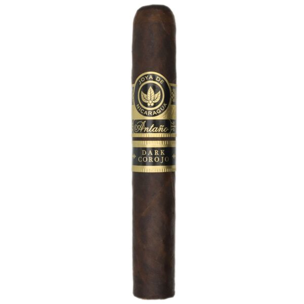 Joya De Nicaragua Antano Dark Corojo El Martillo (5.5" x 54) - Image 3
