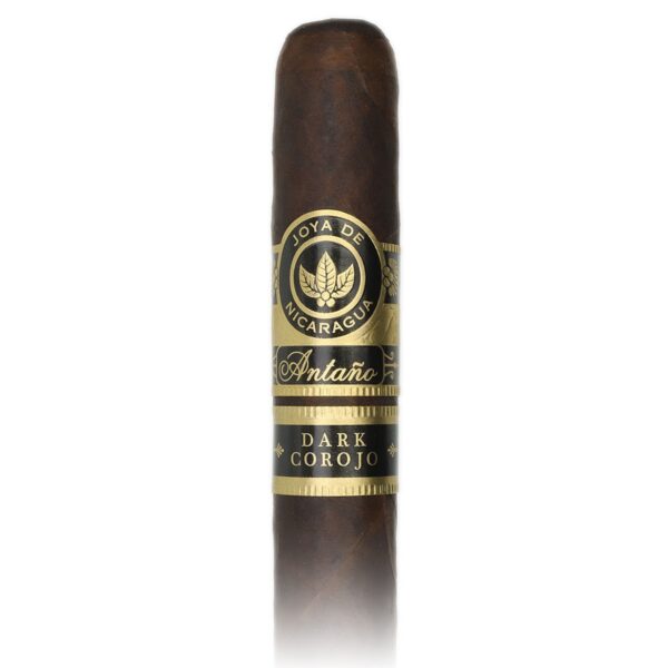 Joya De Nicaragua Antano Dark Corojo El Martillo (5.5" x 54) - Image 2