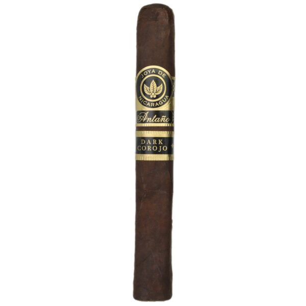 Joya De Nicaragua Antano Dark Corojo La Niveladora (6.0" x 52) - Image 3