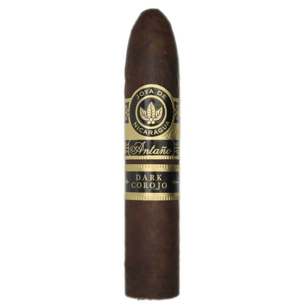 Joya De Nicaragua Antano Dark Corojo La Pesadilla (4.75" X 60) - Image 3