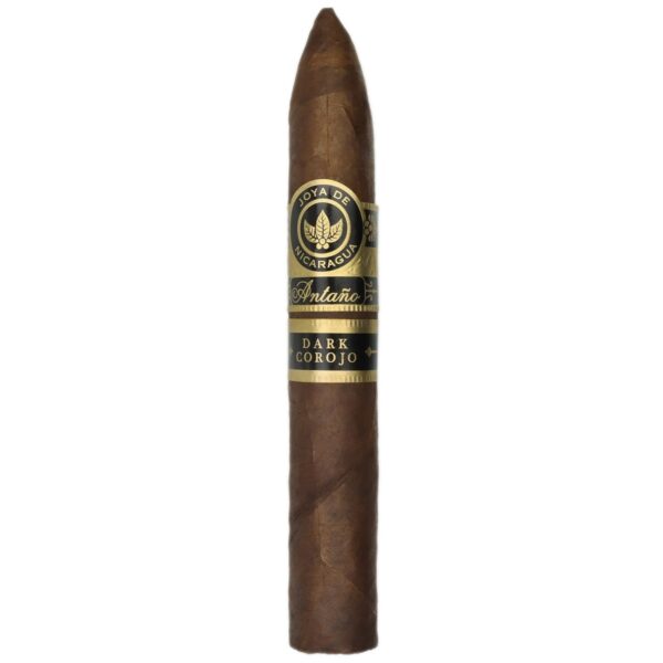Joya De Nicaragua Antano Dark Corojo Poderoso (6.0" x 54) - Image 3