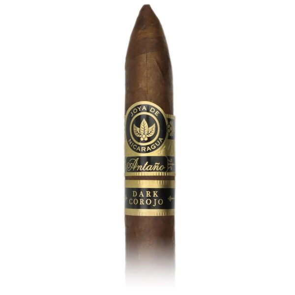 Joya De Nicaragua Antano Dark Corojo Poderoso (6.0" x 54) - Image 2