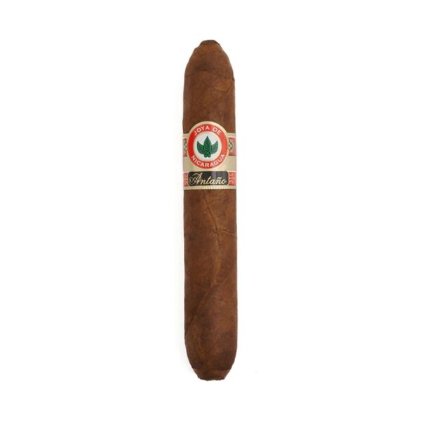 Joya De Nicaragua Antano 1970 Gran Perfecto (6" x 60) - Image 2
