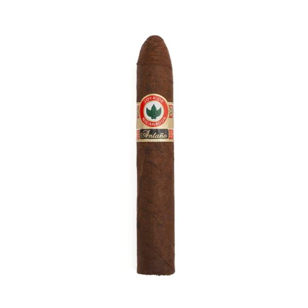 Joya De Nicaragua Antano 1970 Magnum 660 (6.0" x 60) - Image 2