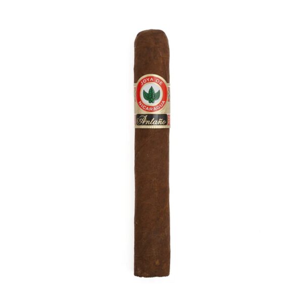 Joya De Nicaragua Antano 1970 Robusto Grande (5.5" x 52) - Image 2