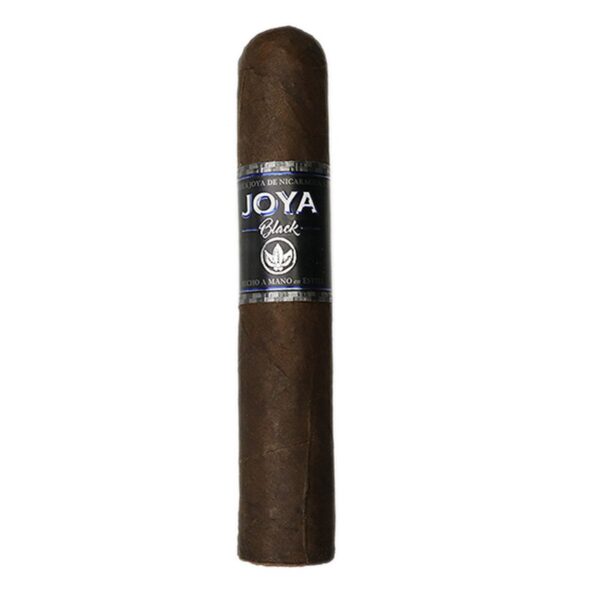 Joya De Nicaragua Black Double Robusto (5.2" x 56) - Image 3