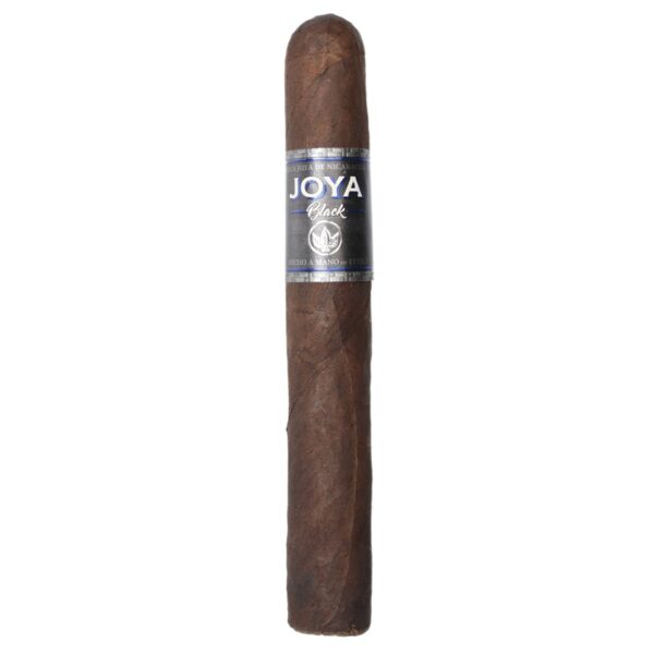 Joya De Nicaragua Black Toro (6.0" x 52) - Image 3