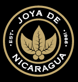 Joya de Nicaragua