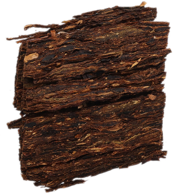 Cornell & Diehl Sun Bear Navy Cask 2oz - Image 3