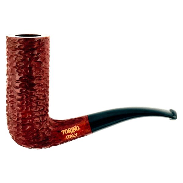 Torino Pipes Tower Rustic Qbent