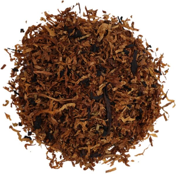 4th Generation 4 Seasons Spring Mixture 1.76oz - Image 2