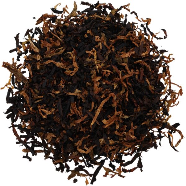 4th Generation 4 Seasons Summer Mixture 1.76oz - Image 2