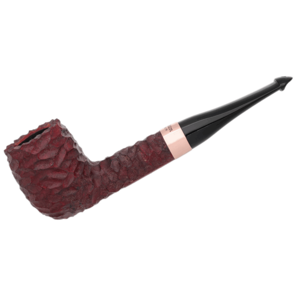 Christmas 2025 Rusticated (106) P-Lip