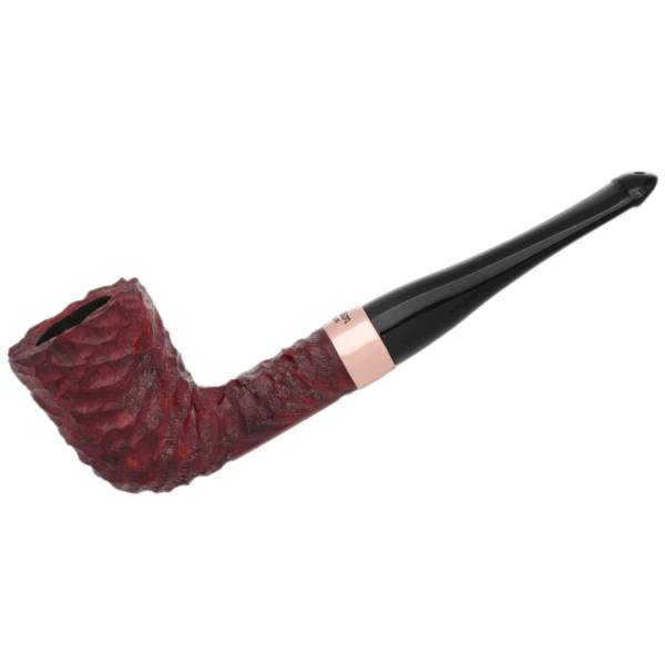 Christmas 2025 Rusticated (120) P-Lip
