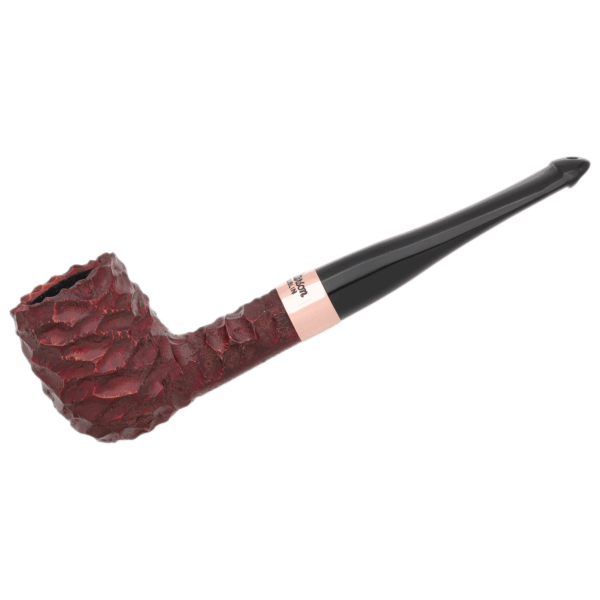 Christmas 2025 Rusticated (15) P-Lip