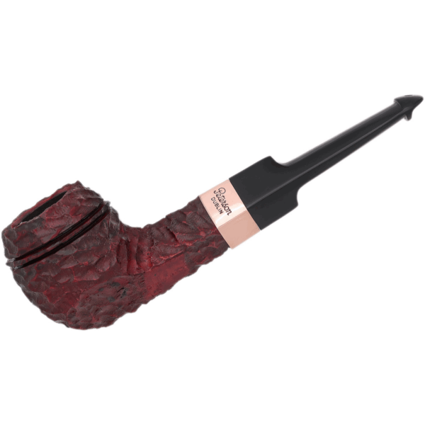 Christmas 2025 Rusticated (150) P-Lip