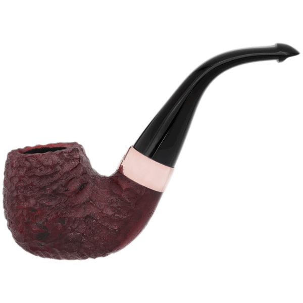 Christmas 2025 Rusticated (221) P-Lip