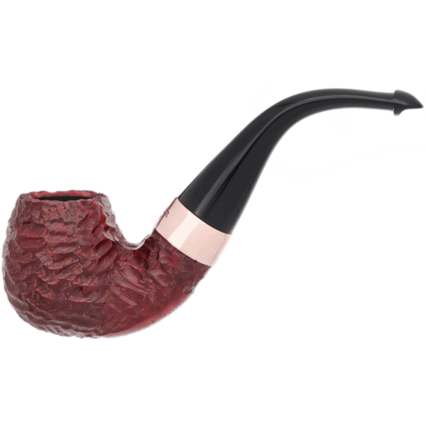 Christmas 2025 Rusticated (230) P-Lip