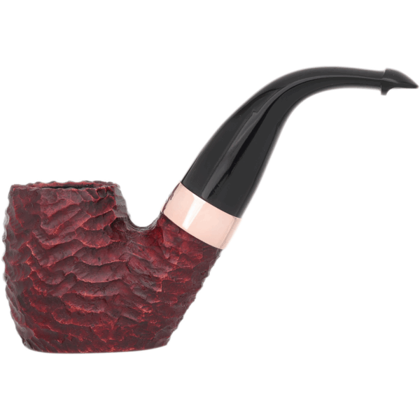 Christmas 2025 Rusticated (306) P-Lip