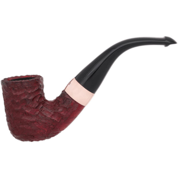 Christmas 2025 Rusticated (338) P-Lip