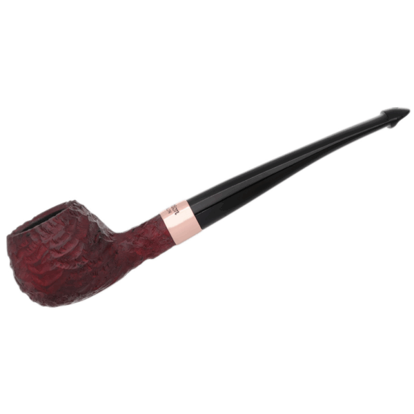 Christmas 2025 Rusticated (406) P-Lip