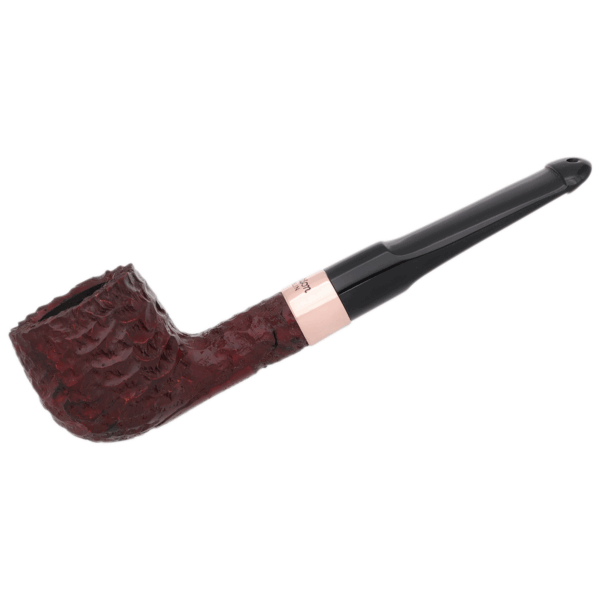 Christmas 2025 Rusticated (608) P-Lip