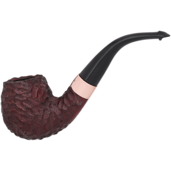 Christmas 2025 Rusticated (68) P-Lip