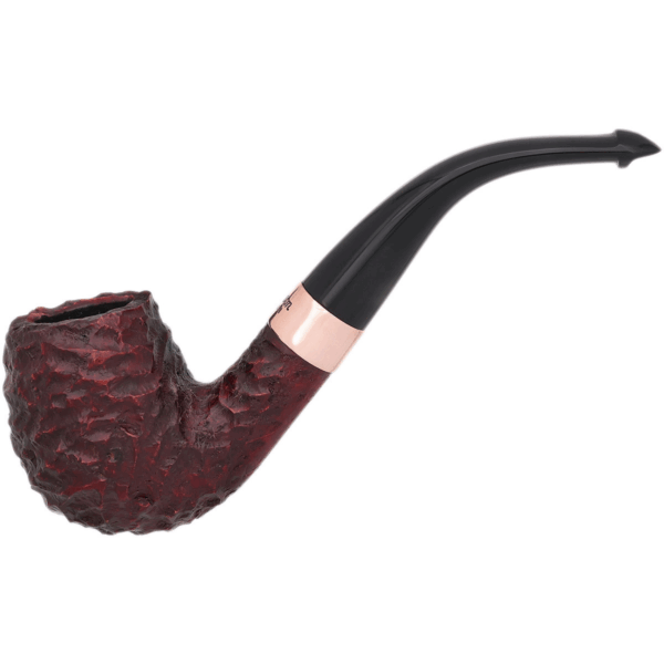 Christmas 2025 Rusticated (69) P-Lip