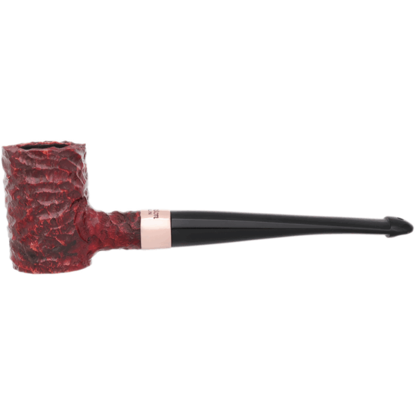 Christmas 2025 Rusticated (701) P-Lip