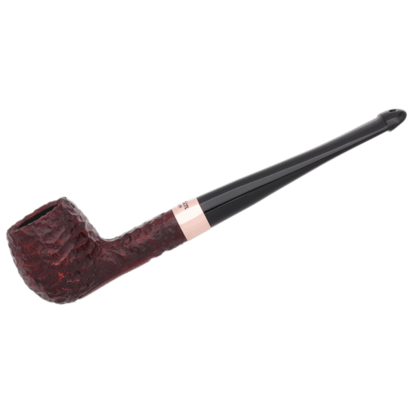 Christmas 2025 Rusticated (85) P-Lip