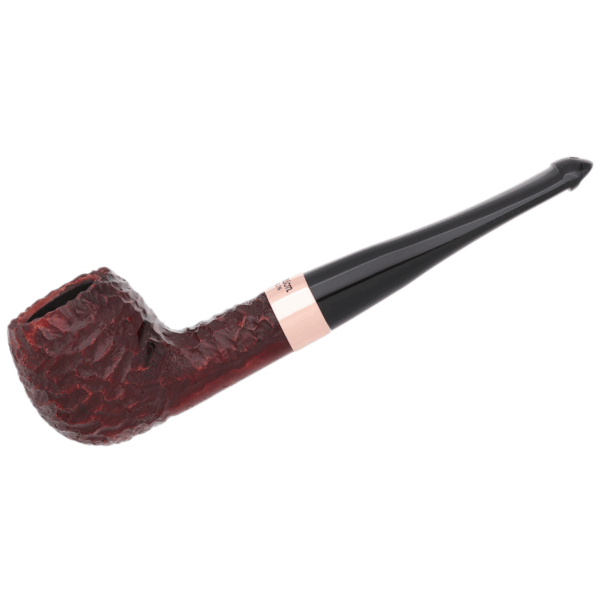 Christmas 2025 Rusticated (87) P-Lip