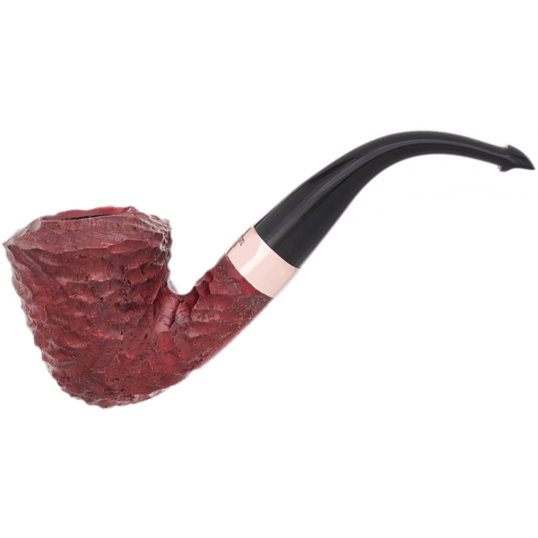 Christmas 2025 Rusticated (B10) P-Lip