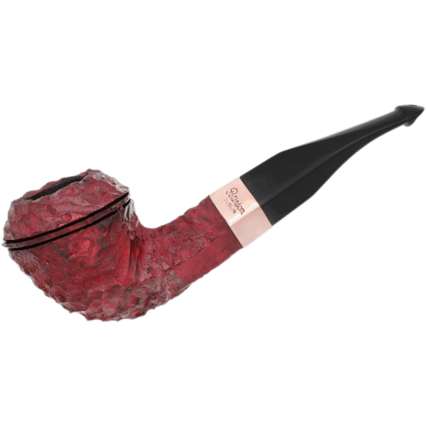 Christmas 2025 Rusticated (B5) P-Lip