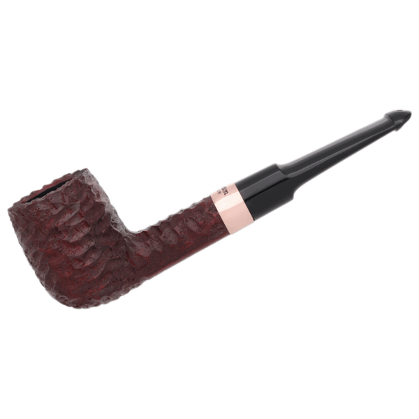 Christmas 2025 Rusticated (X105) P-Lip
