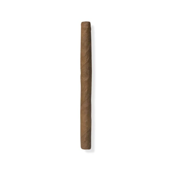 大卫杜夫迷你金雪茄（3.5 英寸 x 20） - 图片 4
