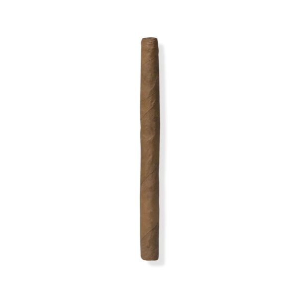 大卫杜夫迷你银雪茄（3.5 英寸 x 20） - 图片 4