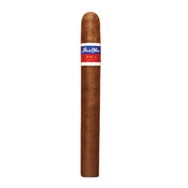 Oliva Flor De Oliva Churchill (7.0" x 50) - Image 2