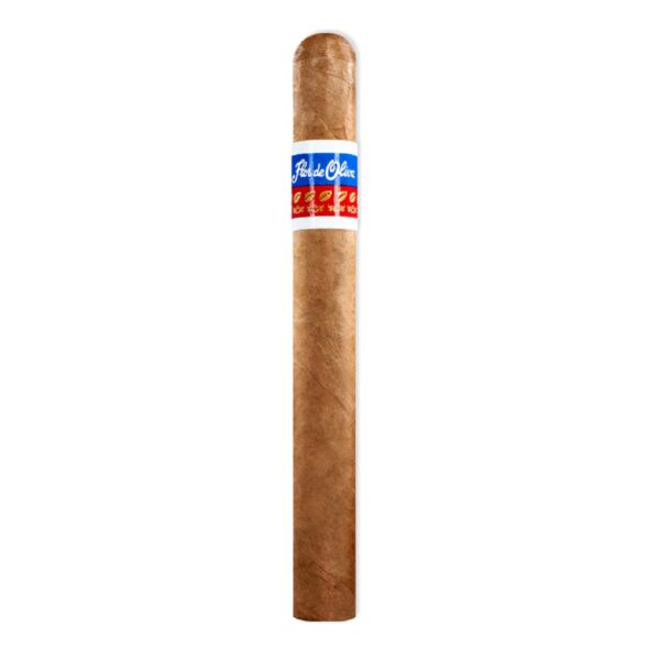 Oliva Flor De Oliva Giants Gordo (8.0" x 60) - Image 3