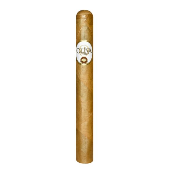 Oliva Connecticut Reserve Churchill (7.0" x 50) - Image 3