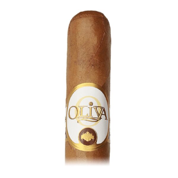 Oliva Connecticut Reserve Churchill (7.0" x 50) - Image 4