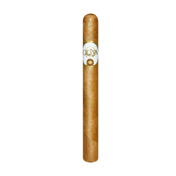 Oliva Connecticut Reserve Lonsdale (6.5" x 44) - Image 3