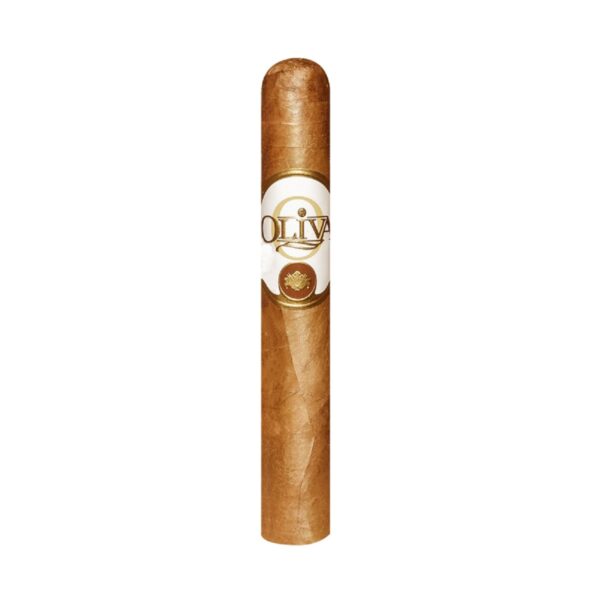 Oliva Connecticut Reserve Petit Corona (4.0" x 38) - Image 3
