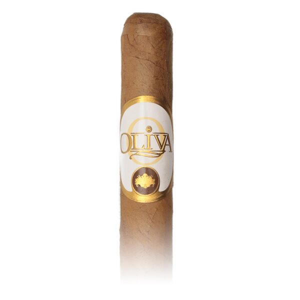 Oliva Connecticut Reserve Petit Corona (4.0" x 38) - Image 4