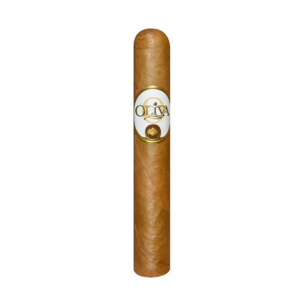 Oliva Connecticut Reserve Robusto (5.0" x 50) - Image 3