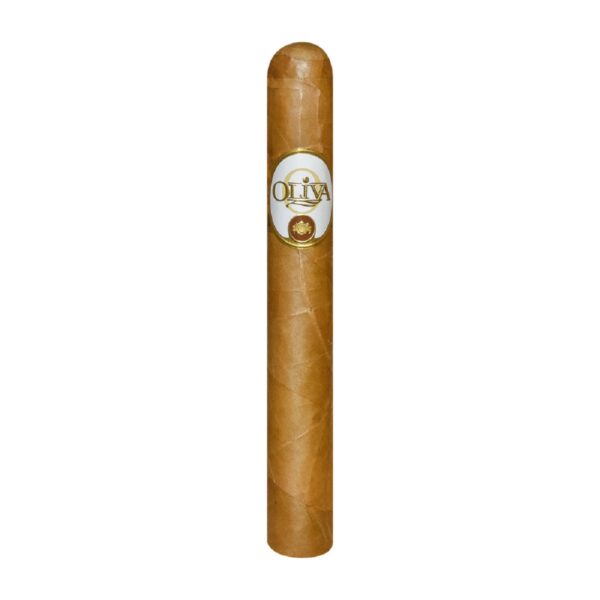 Oliva Connecticut Reserve Toro (6.0" x 50) - Image 3