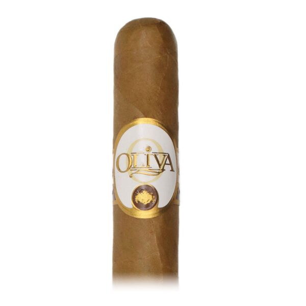 Oliva Connecticut Reserve Toro (6.0" x 50) - Image 4