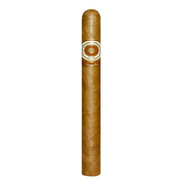 Oliva Gilberto Reserva Blanc Churchill (7.0" x 50) - Image 3