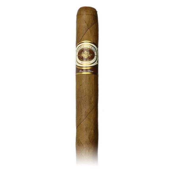 Oliva Gilberto Reserva Blanc Churchill (7.0" x 50) - Image 4