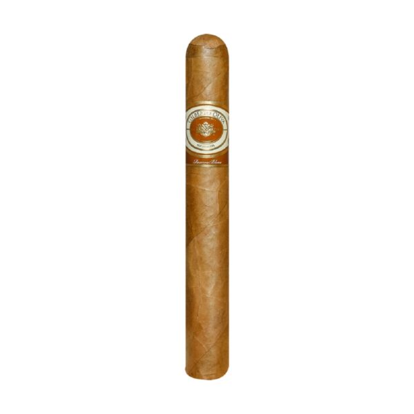 Oliva Gilberto Reserva Blanc Toro (6.0" x 50) - Image 3