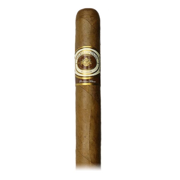Oliva Gilberto Reserva Blanc Toro (6.0" x 50) - Image 4